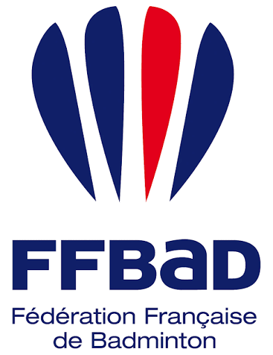 Logo FFBaD