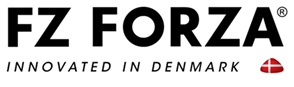 Logo FZ Forza