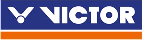 Logo Victor