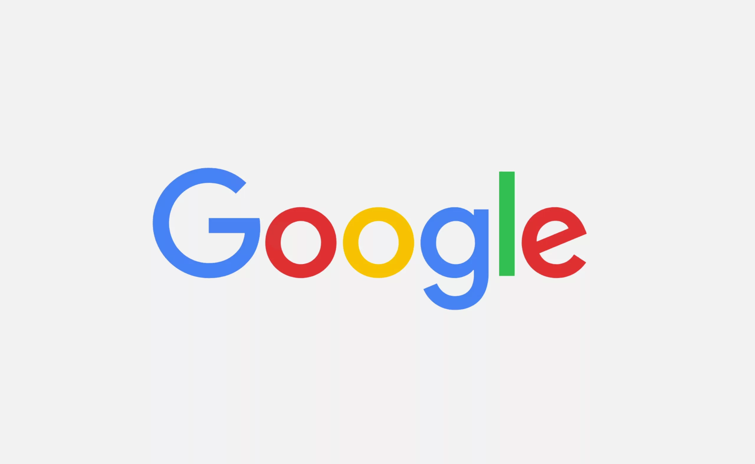 Logo Google